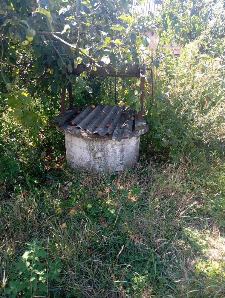 Продам будинок! зручна локація