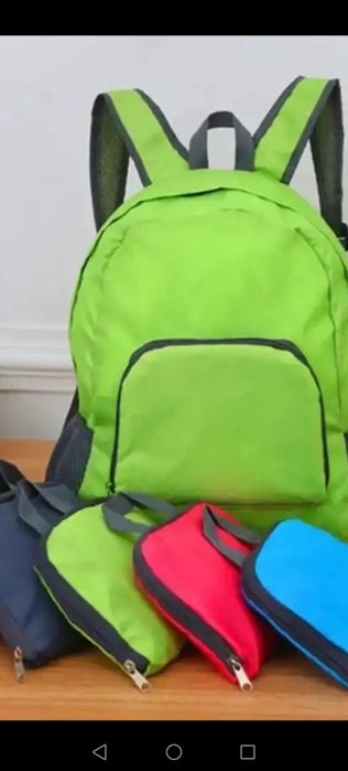 Розпр.42×30×16 Вологостійкі. 42 ×32×22