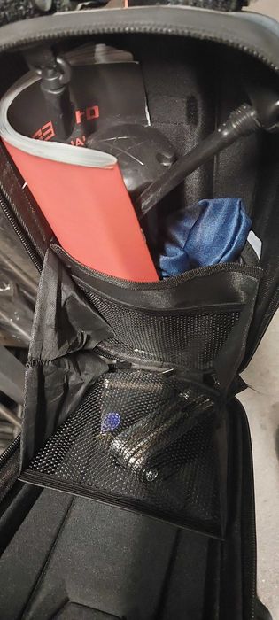 Sprzedam kukirina g3 pro 2400W