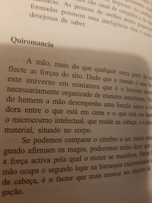Como ter sorte ao jogo A ciência da Numerologia * Zolar