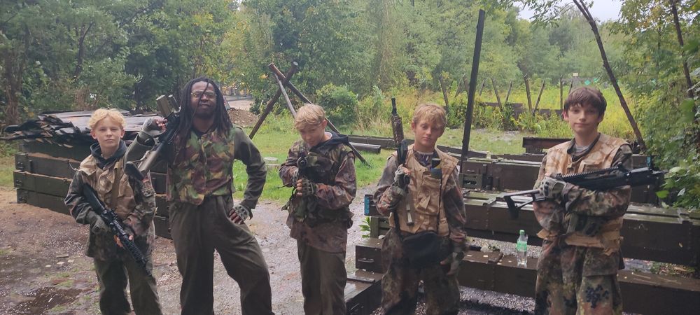 Native speaker. Korepetycje z języka angielskiego brytyjskiego.