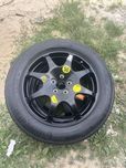 Докатка mercedes w167,glc w253,w254
