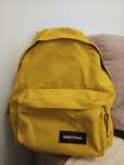 Vendo mochilas Eastpak