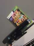 Kinect do Xbox 360