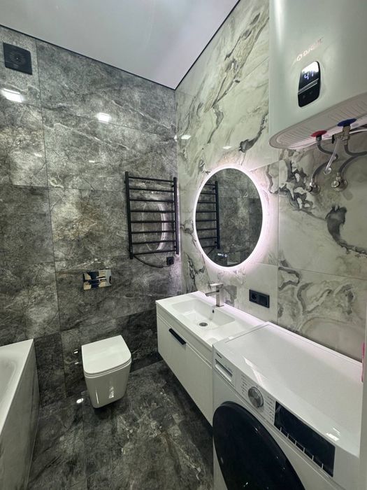 Продам 1 кімнатну квартиру Власник