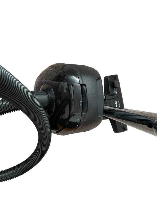 Odkurzacz Amica VM 1030/Ora