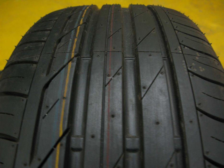 18 Skoda Octavia IV SuperB Karoq Vw T-Roc 5x112 ET45 Lato !!!