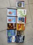 medicine books English Taiwanese książki medycyna angielski tajwański