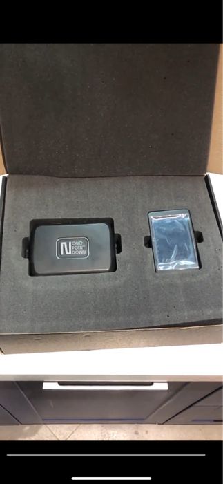 Продам пневмоподвеску (1poitdown,viair,air lift)