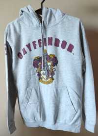 Bluza Gryffindor Harry Potter rozm. S