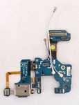 Samsung Galaxy Note 8 SM-N950F Złącze ładowania USB