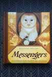 Messengers,  Ravynne Phelan