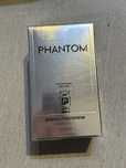 Paco Rabanne Phantom