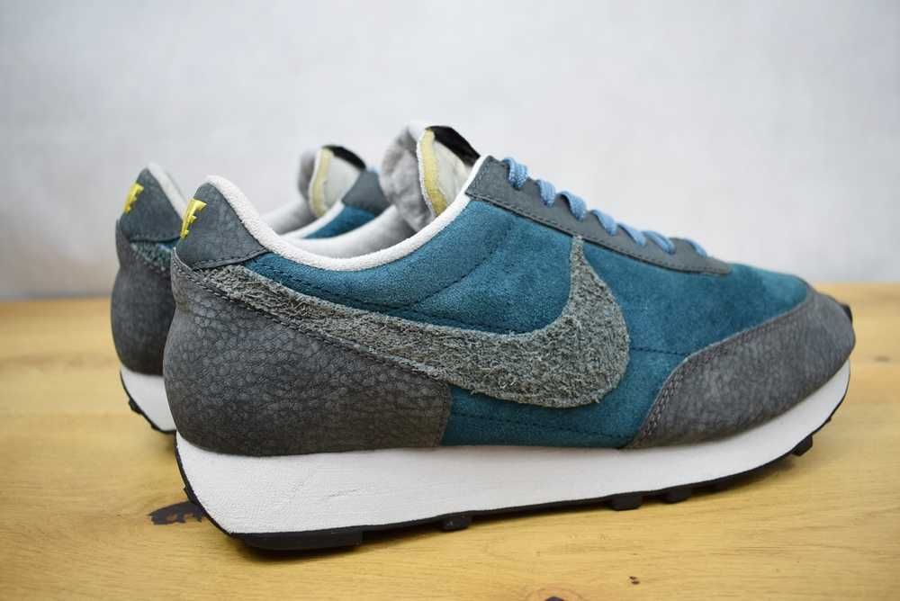 Nike buty męskie sportowe Daybreak rozmiar 44