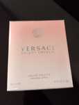 Versace bright Cristal EDT 90ml