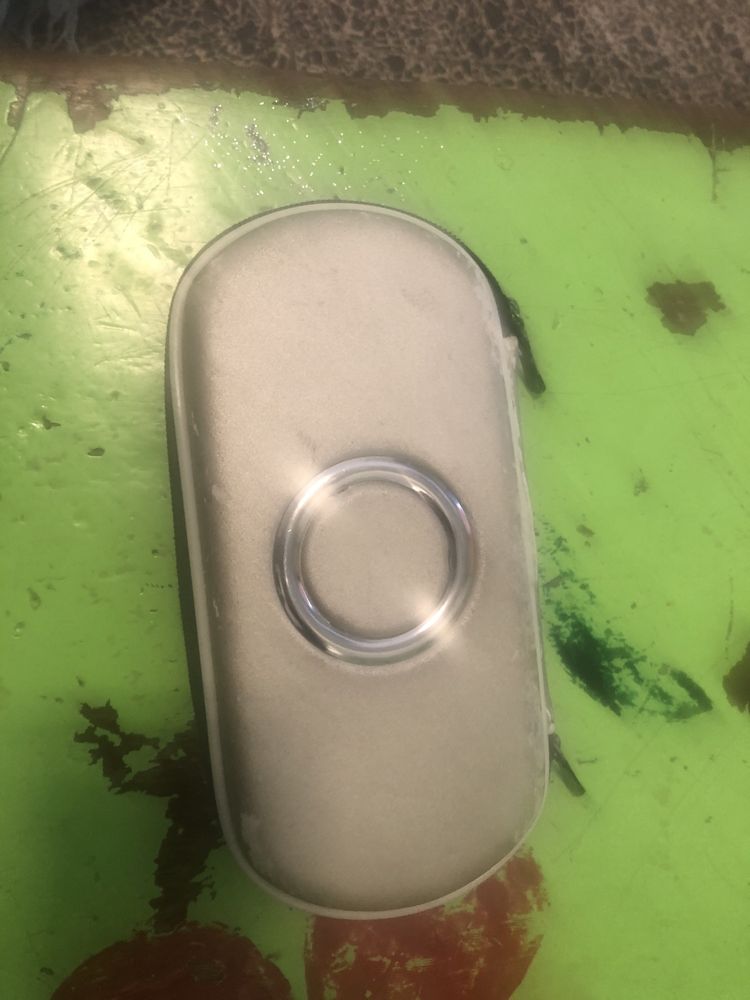Psp 1001 tecnologic rm otimas condicoes
