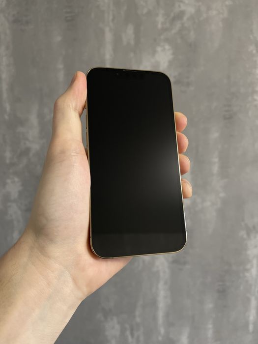 iPhone 13 Pro 128 Gb Ідеальний