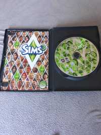 The Sims 3 podstawa