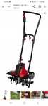 Einhell GC-RT 1545 M glebogryzarka