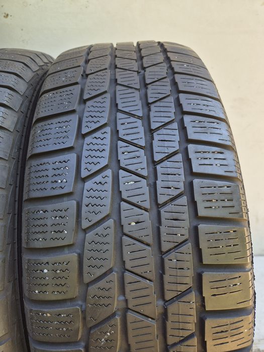 Шини 215/60/16, Continental  (331)