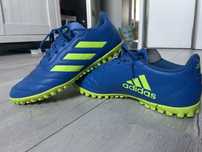Turfy adidas buty piłkarskie