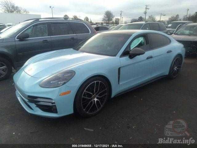 Разборка Porsche Panamera бампер капот фара крыло чверть розборка стоп