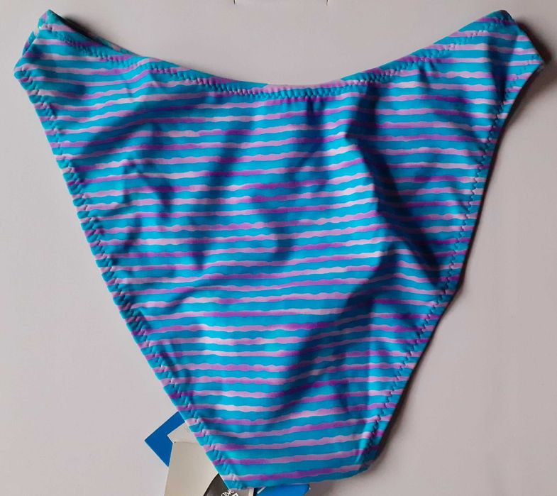 Dół od bikini  roz 38/40