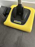 Szczotka elektryczna Karcher KB5