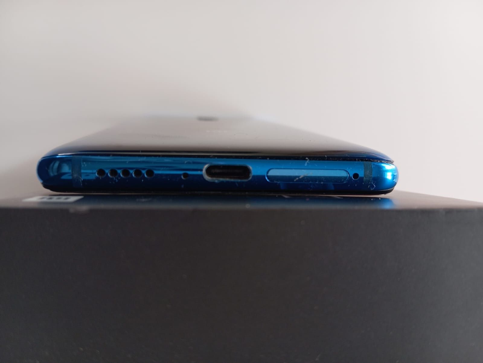 Xiaomi MI 9T Pro