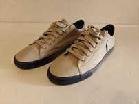 polo ralph lauren harvey кеды