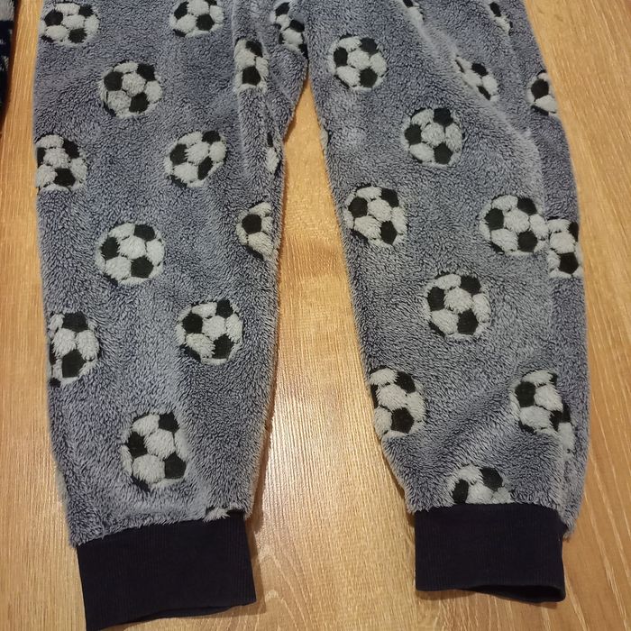 Кігурумі  на 128-134см.ьхала 128 см