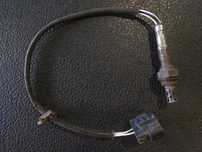 MAZDA 3 323 MX3 SONDA LAMBDA Z536F18