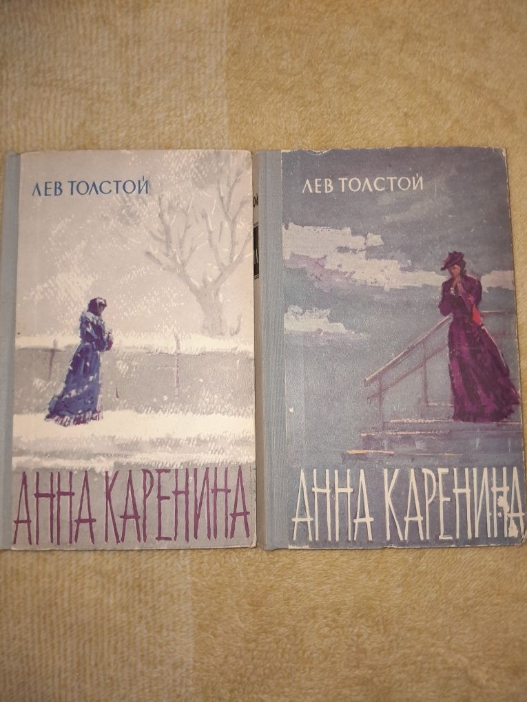 Продам книжки У. Фолкнера, К. Маккалоу, В. Пелевіна та інших.