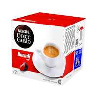 Café Dolce Gusto emb.16