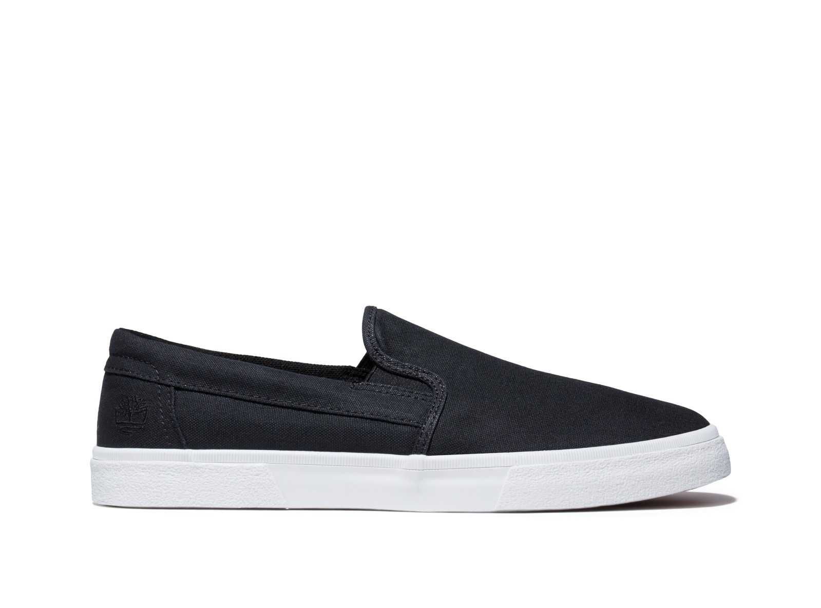 Слипоны Timberland Union Wharf. Оригинал. Р 45,