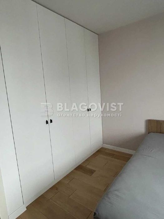 Продаж 2к кввартири 58м2 з ремотом ЖК Файна Таун Салютна Нивки