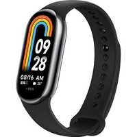 Xiaomi mi smart band 8