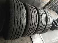 Резина всесезон 275.60.20 Hankook Dynapro HT,20г, Корея,6мм7мм.