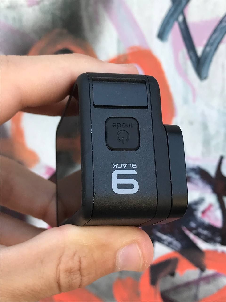 GoPro Hero 9 Black Екшн камера гоу про екшен камера го про бу экшн