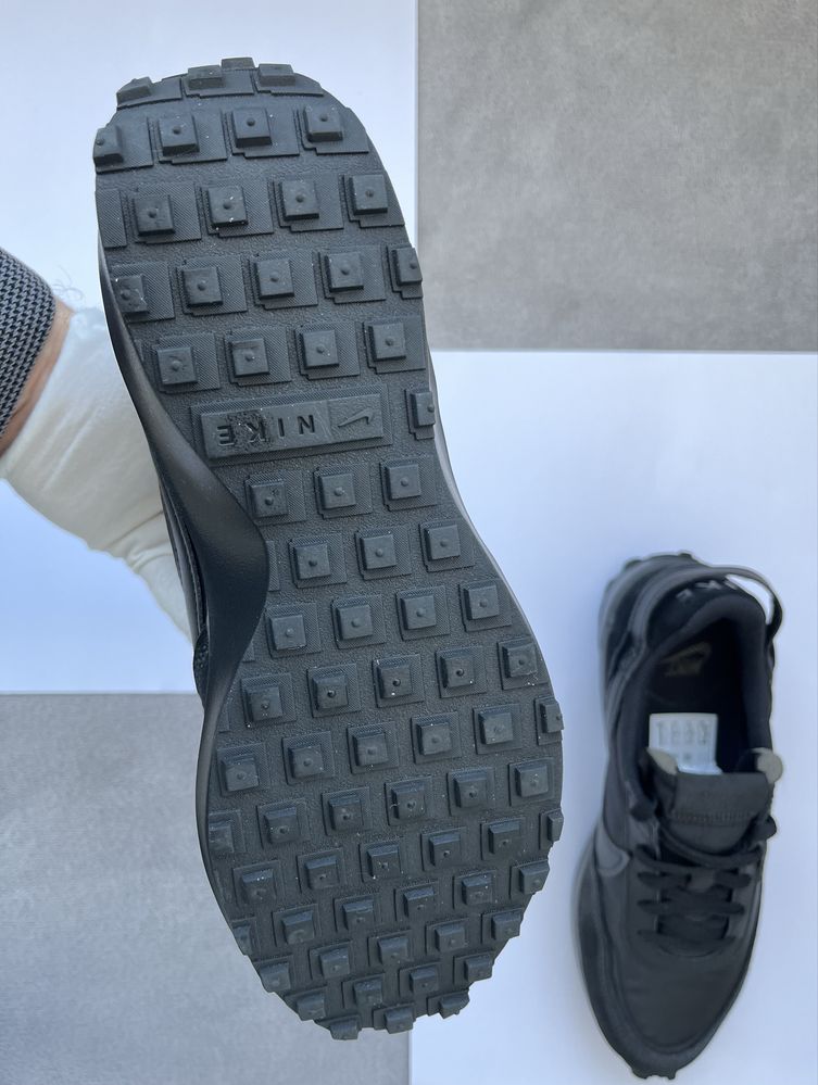 Оригінал| кросівки бігові Nike Waffle, кроссовки найк, кроси для залу