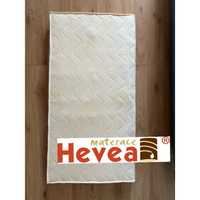 Materac Hevea Baby Medica 120x70