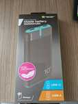 Powerbank 10000mAh Tracer Nowy