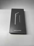 NOWY | Samsung Galaxy S25 ULTRA | 256GB | BLACK
