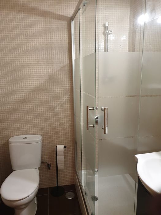 Apartamento T3 Venteira óptimo estado
