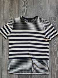 Tshirt męski Massimo Dutti L