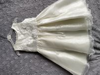 Sukienka Point Mariage 4 lata wesele, impreza