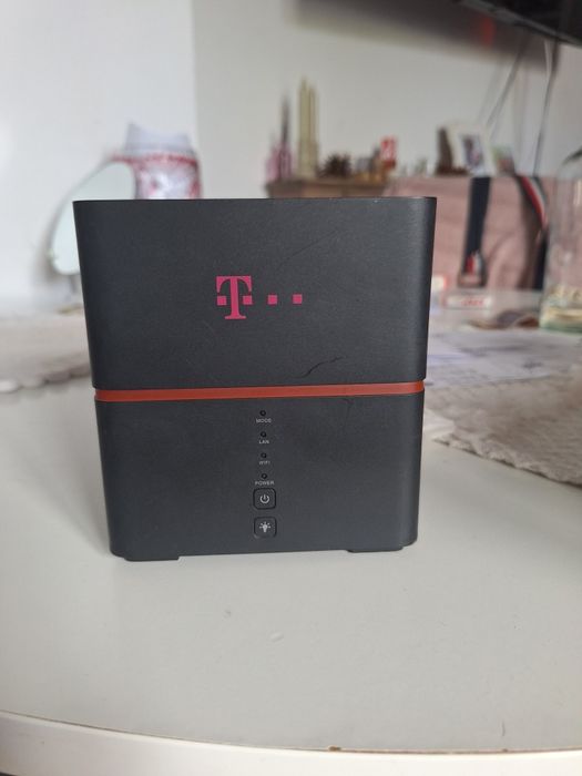 Router Huawei b529s-23a