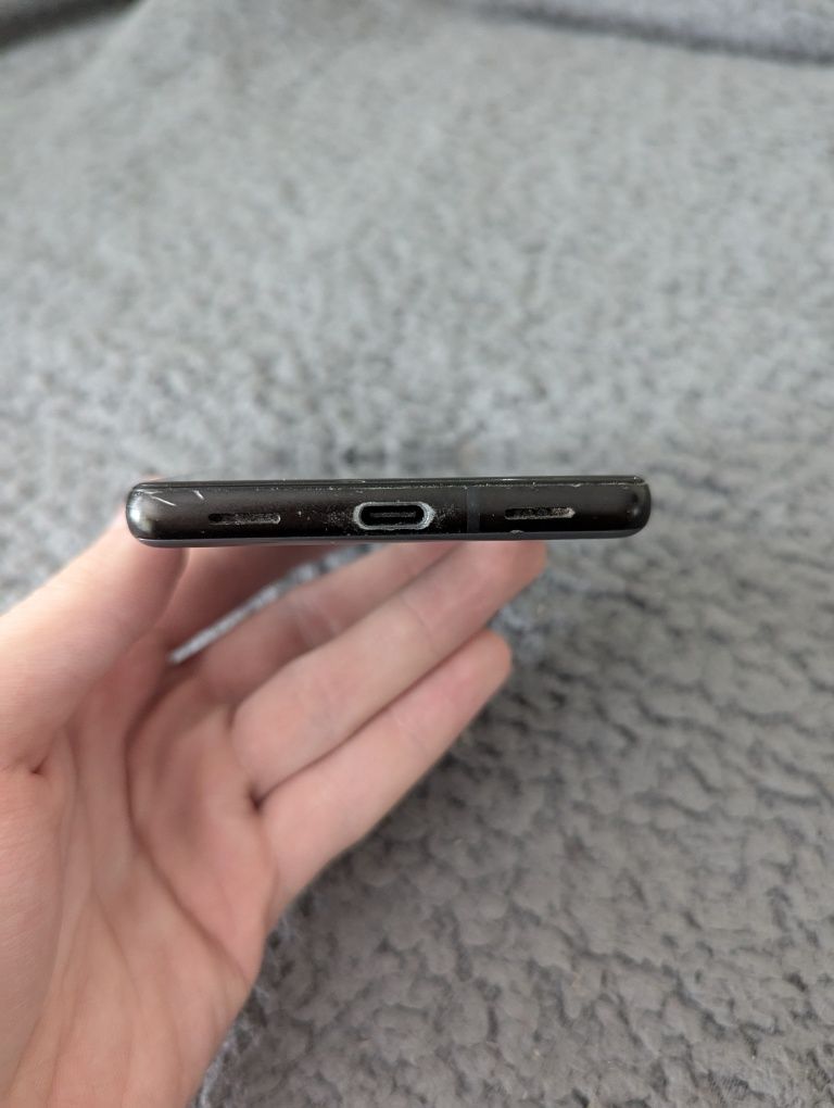 Телефон Google Pixel 6a 4/64