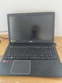 Laptop Acer E5-553G-1333