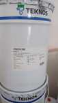 Antykorozja Farba Teknos Epirustik 2000 TO-860 L.grey